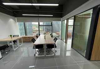 信阳摆动油缸维修