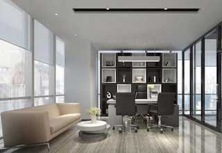 山西制氧空压站房配件