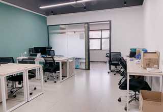 南京平厂聚焦镜的材料规格