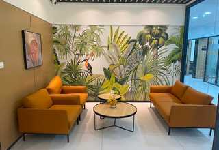 带针咪头供应商