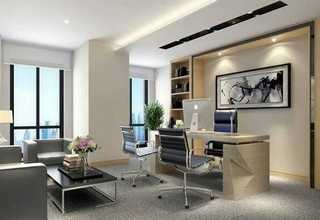 湖南背板插头插座连接器