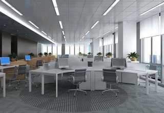 连云港直销Moldex3D哪里买