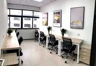 天津什么牌子空气压缩机哪家好