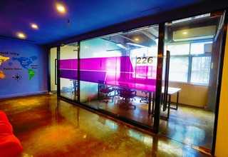 福建服装色彩搭配课程