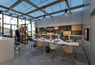 韶关如何设计洁净棚哪家强