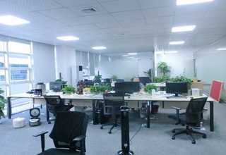 家人团聚喝的白酒排行榜