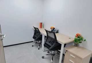 顺义区六针遮阳网工厂