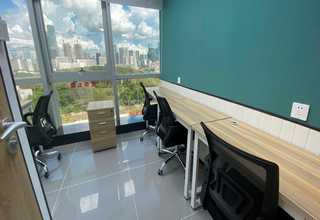 四川小区滑梯公司