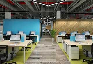 嘉兴大型椅背护板铆接机市场