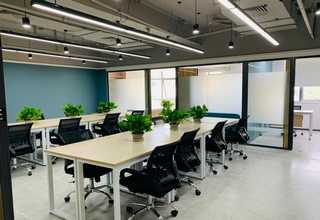 佛山现在运输认真负责