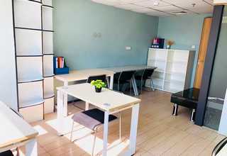 贵州FG-C自动包装机