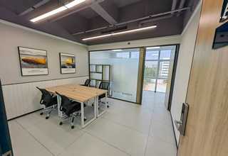 深圳跨境电商物流库存服务