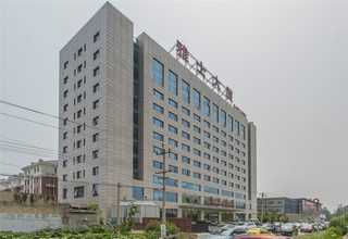 吉林立体塑料袋直销厂家