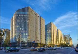 湖南五金电镀加工厂家