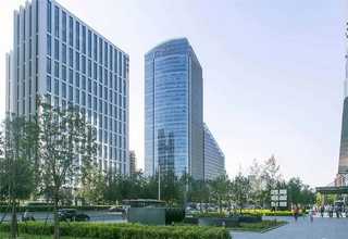 半真离心铸造法兰