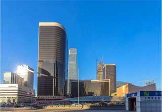 广西个性化光伏组件生产线联系人