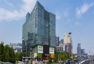 泰州阀室数据采集系统服务商