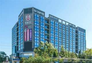 太原车载防滑手机支架在哪买