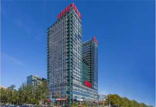 南通商用机控制中央空调多少钱一台