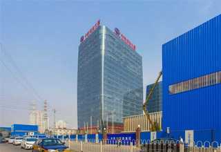 嘉定区打拔拉森钢板桩施工报价