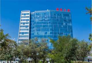 周口AI台球系统管理