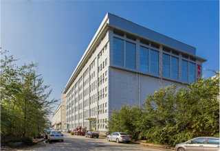 白山水性涂料怎么样