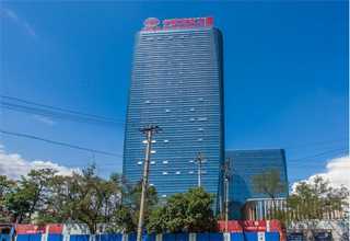 宁波港口拖轮马力