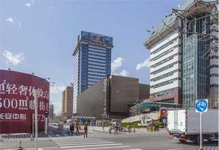 南京到康塞普西翁国际物流阿根廷专线什么价格