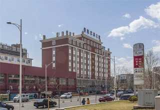 桂林百叶窗厂家