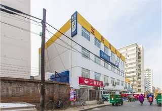 松江区附近哪里有日本专线一般多少钱