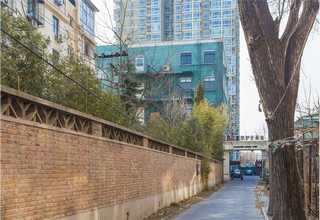 上海工业油雾收集器