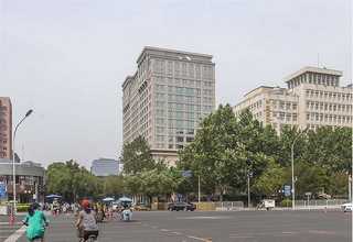 湖南建材不锈钢推荐厂家