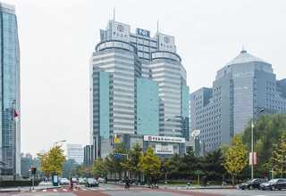 天津整体式镗刀加工厂家