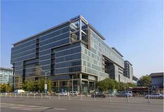 安徽小角码批发