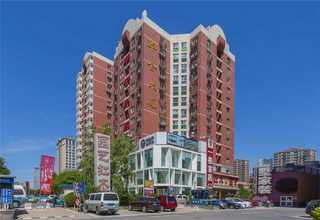 江门诚信亚马逊物流空派