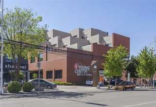 宁波POS电容屏供应商