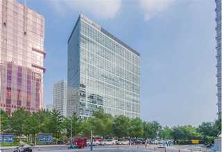 武汉正压测试仪购买