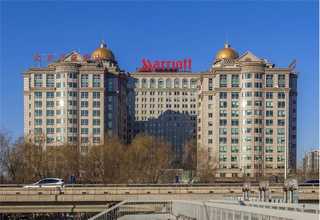 杭州平面UV打印机公司