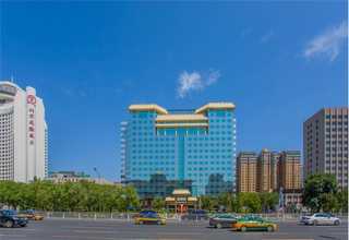 厦门土笋冻推荐货源