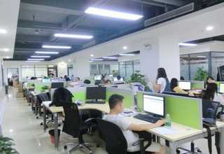 天津进口挖耳勺供应商家