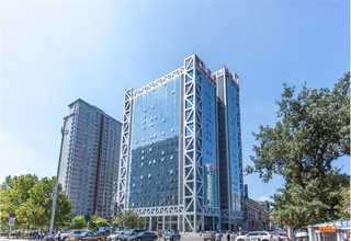 南京厨余大物质分选机厂家