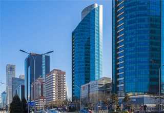 CIPP软管材料生产企业