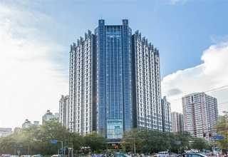 温州酸性蚀刻液回用及提铜设备哪家好