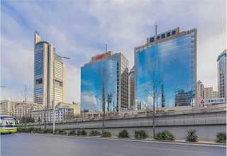 天津自动成型切脚机