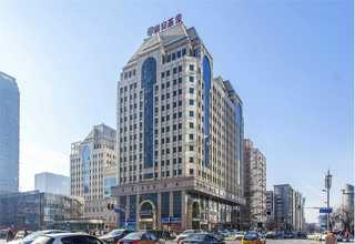 宁夏熔断器性价比