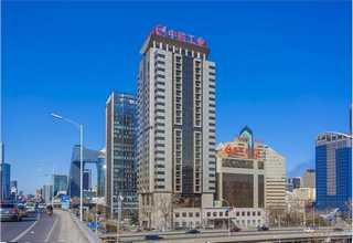 南宁加盟牛肉面应该选哪个品牌