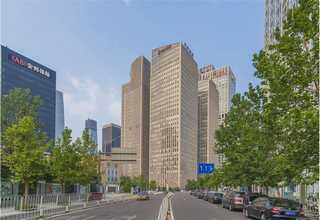 上海港至西欧危险品进口物流服务联系方式