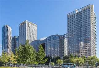 珠海外泌体提取试剂供应商