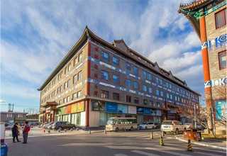 重庆金蝶云运维销售电话