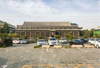 福建医用包装灭菌袋